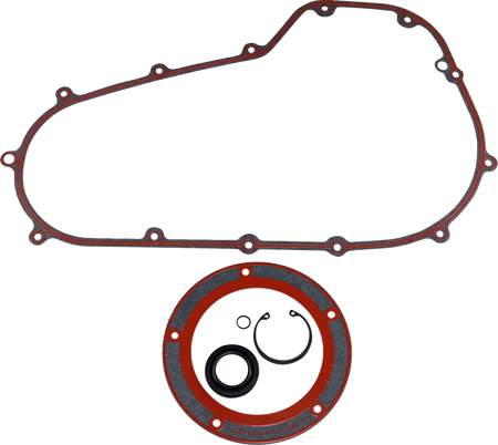 09341624_0.png