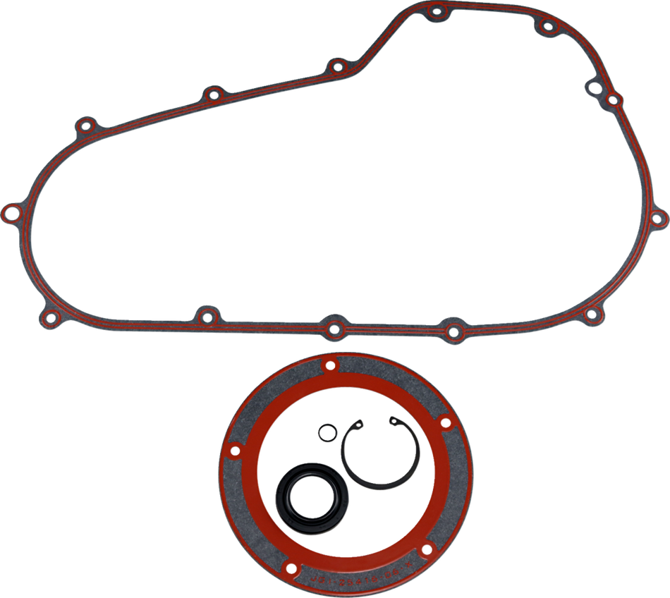 09341624_0.png