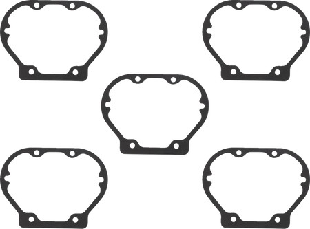 09341625_0.png