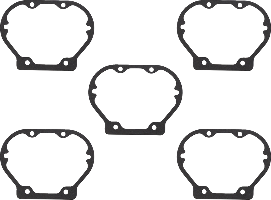 09341625_0.png