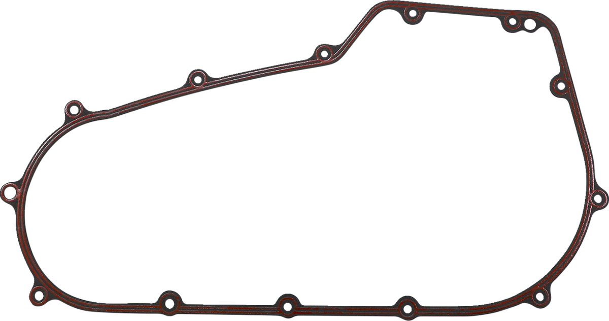 09341626_0.png