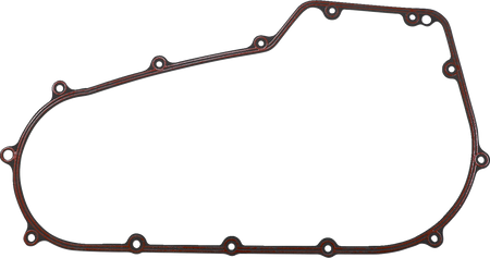 09341626_0.png