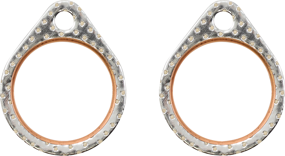 09341632_0.png