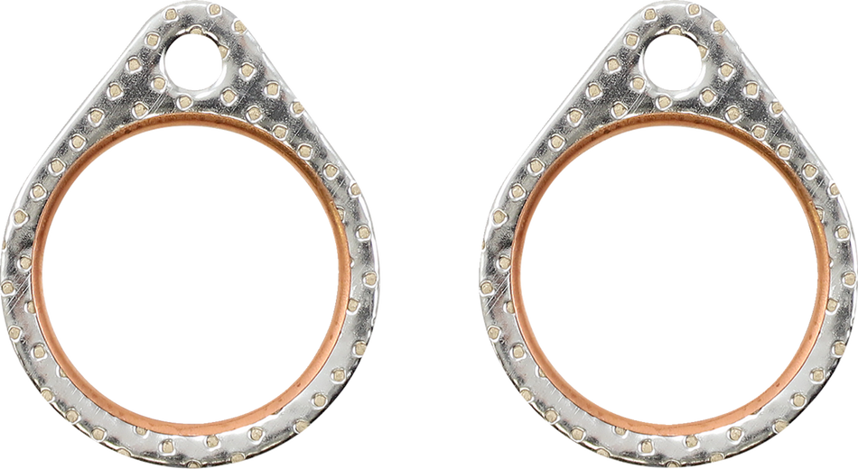 09341632_0.png