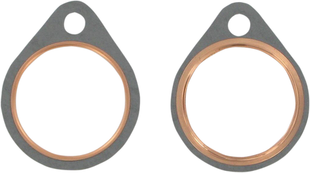 09341634_0.png