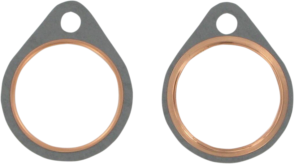 09341634_0.png
