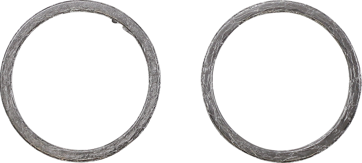 09341635_0.png