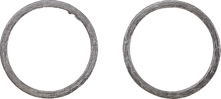 09341635_0.png