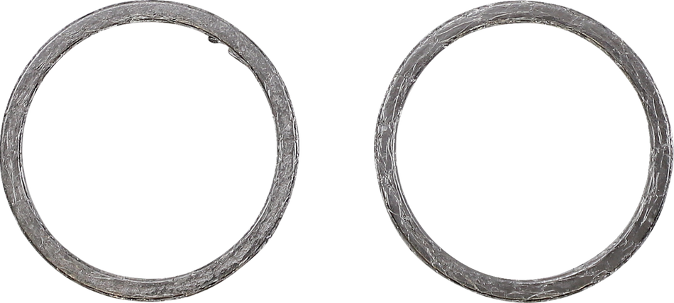 09341635_0.png