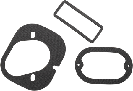 09341636_1.png