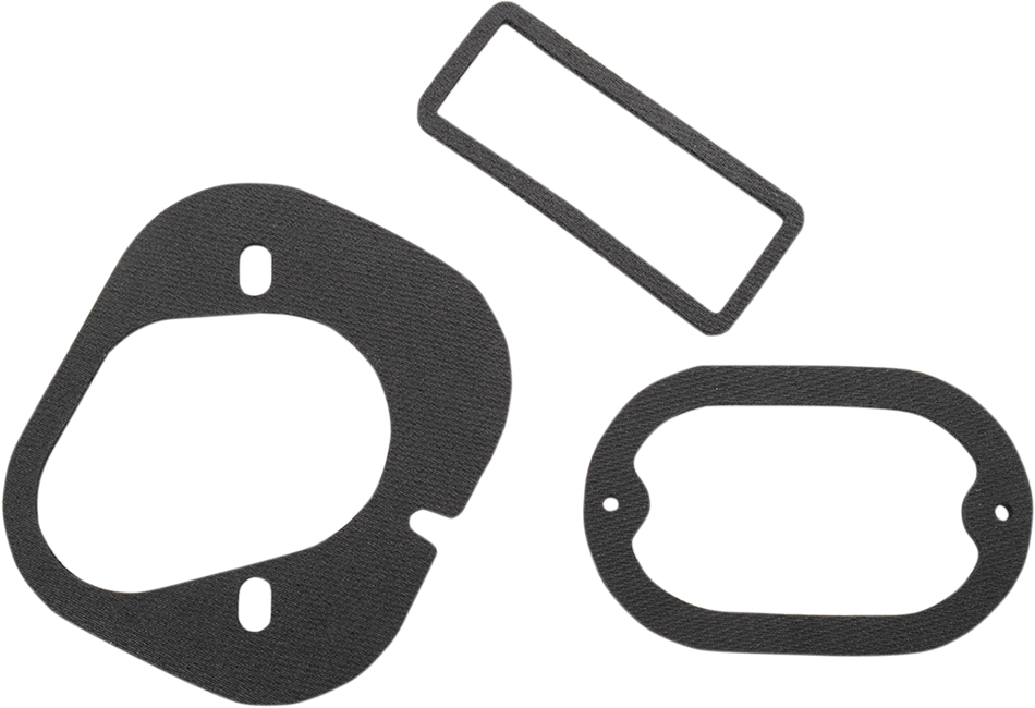 09341636_1.png