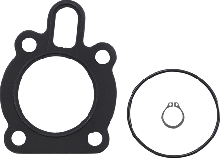 09341637_0.png