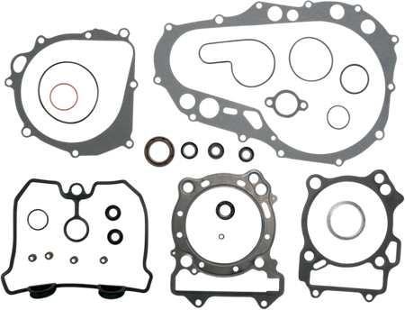 09341676_0.png