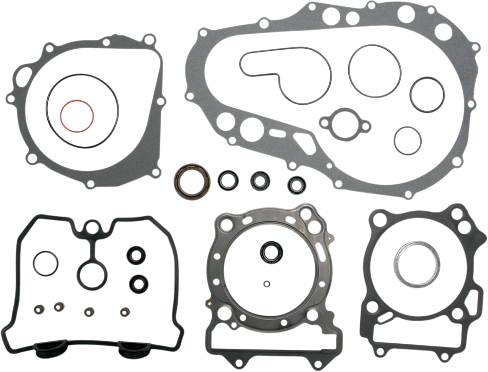 09341676_0.png