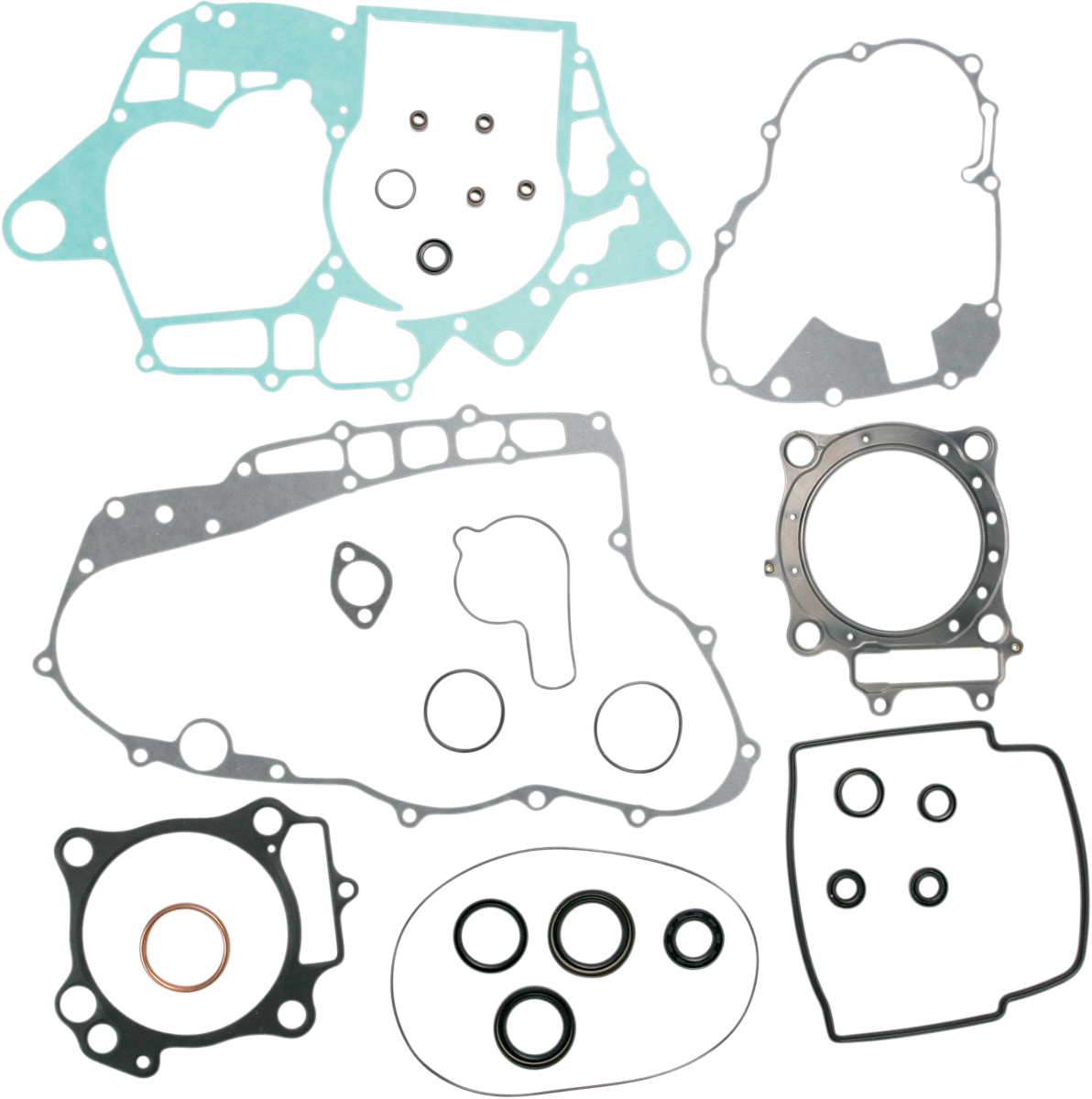 09341677_0.png
