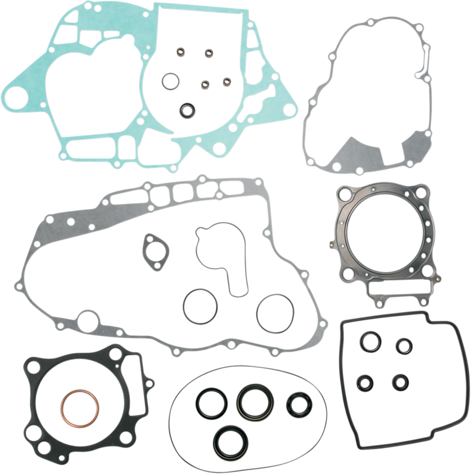09341677_0.png