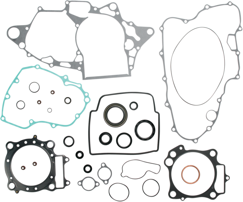 09341679_0.png