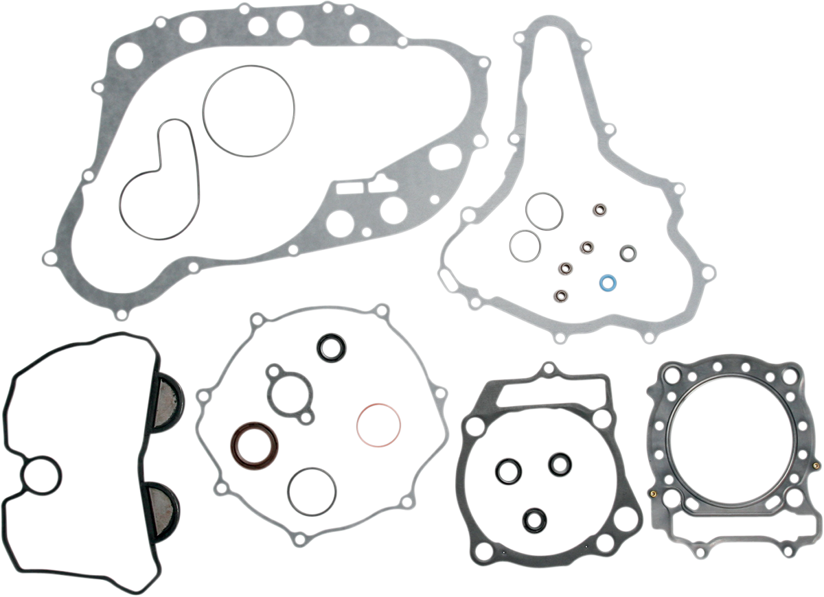 09341680_0.png