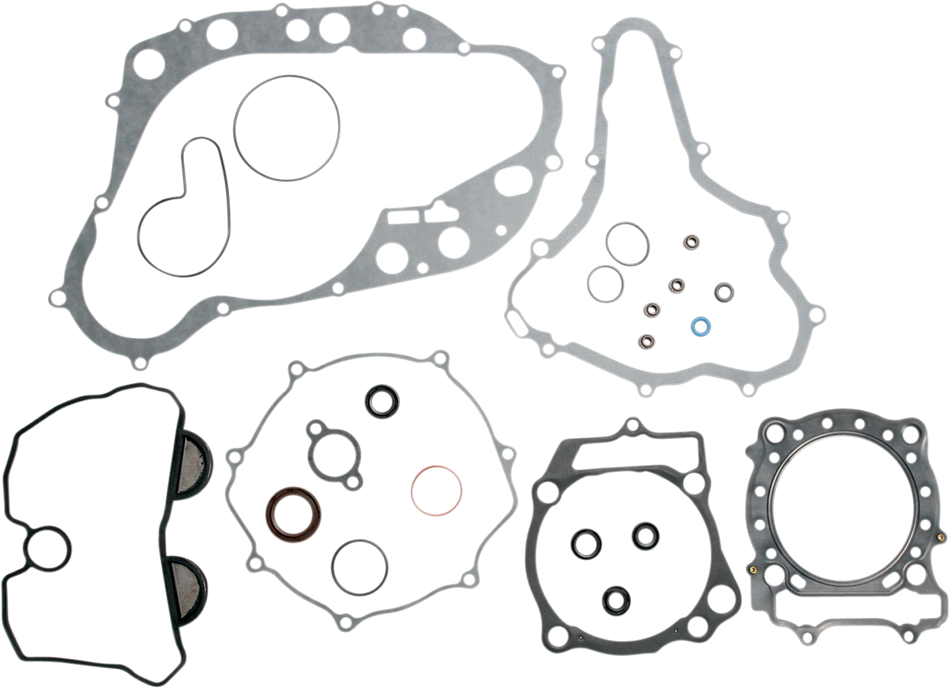 09341680_0.png
