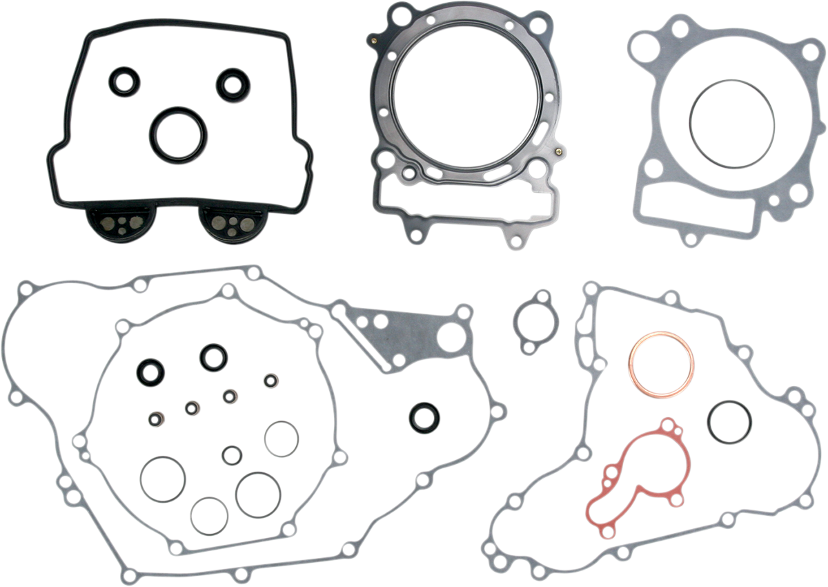 09341681_0.png