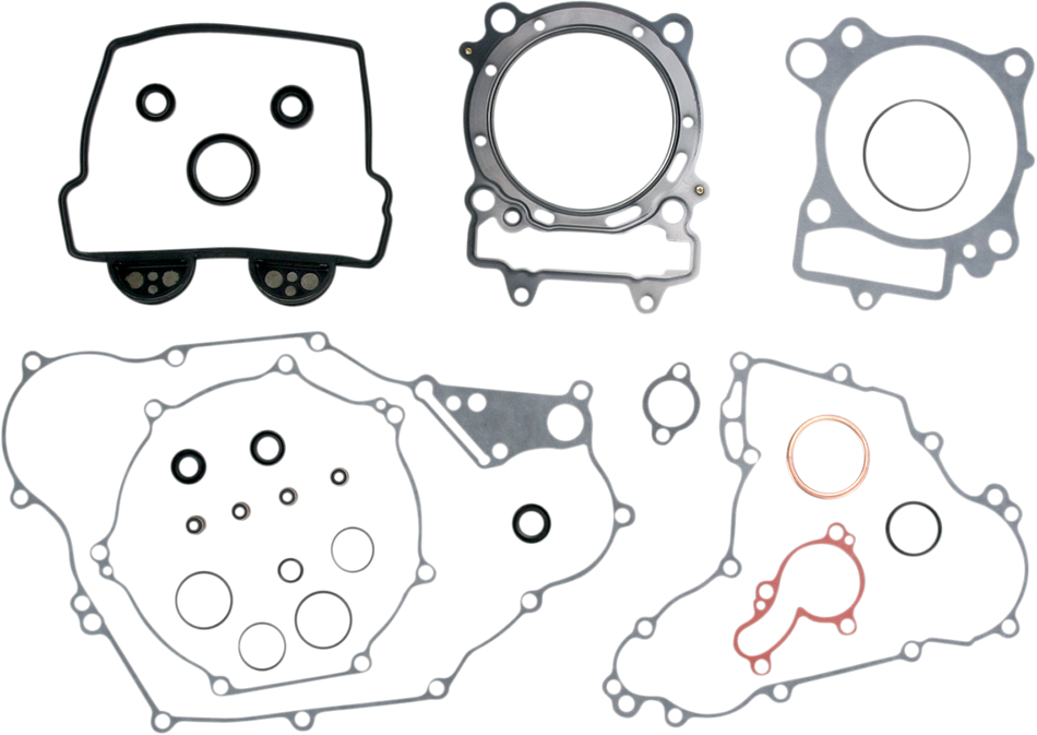 09341681_0.png