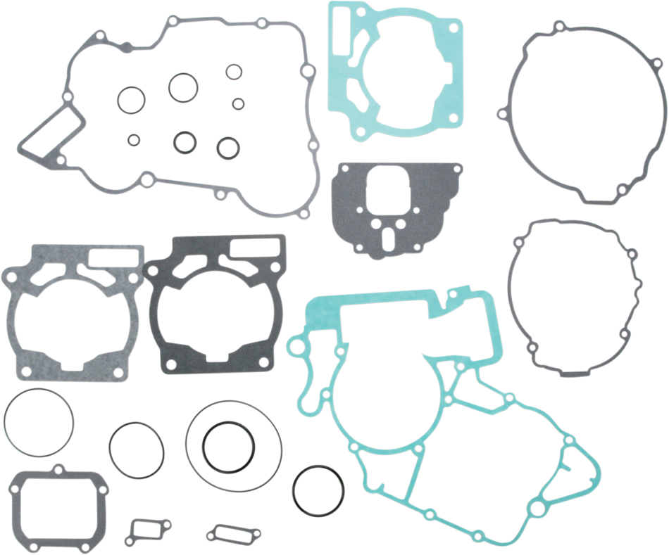 09341684_0.png