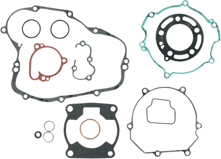 09341689_0.png