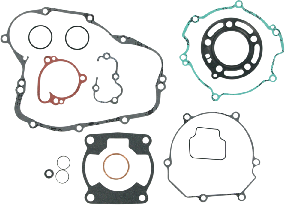09341689_0.png