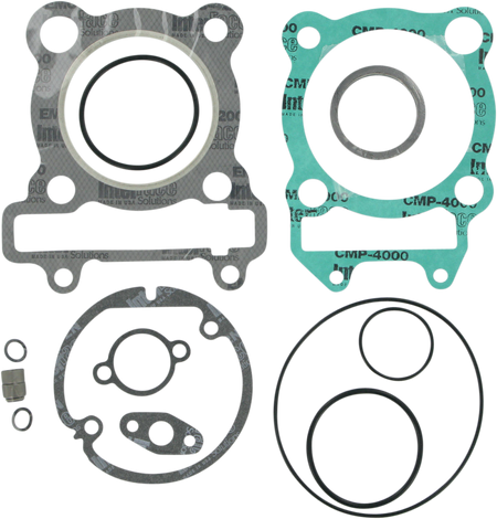 09341705_0.png