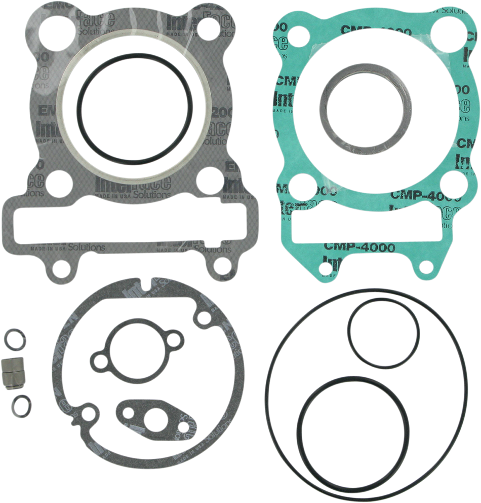 09341705_0.png
