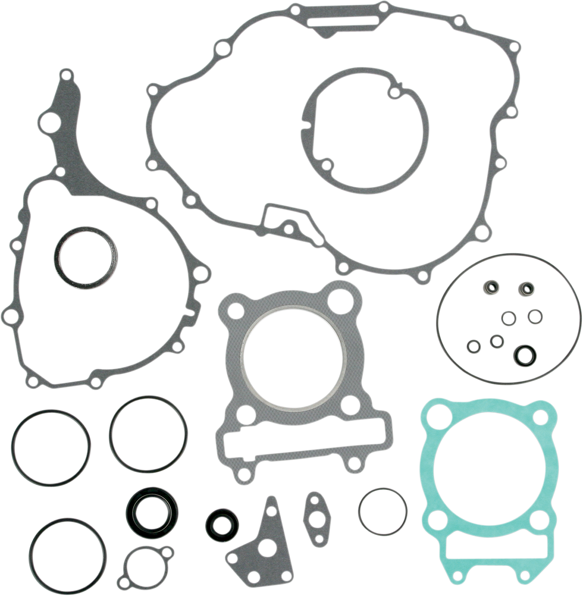09341707_0.png