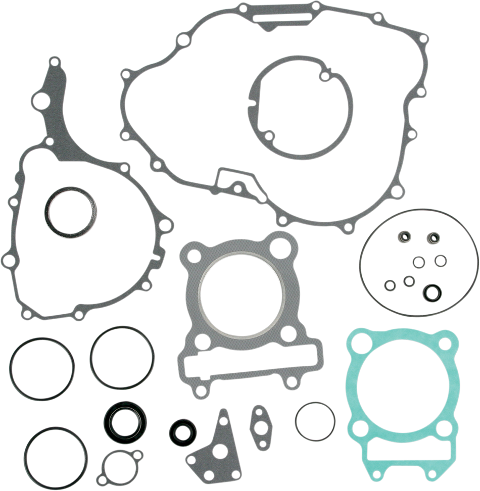 09341707_0.png