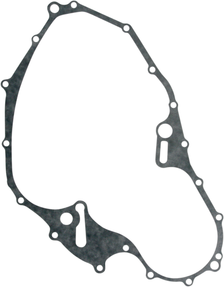 09341708_0.png