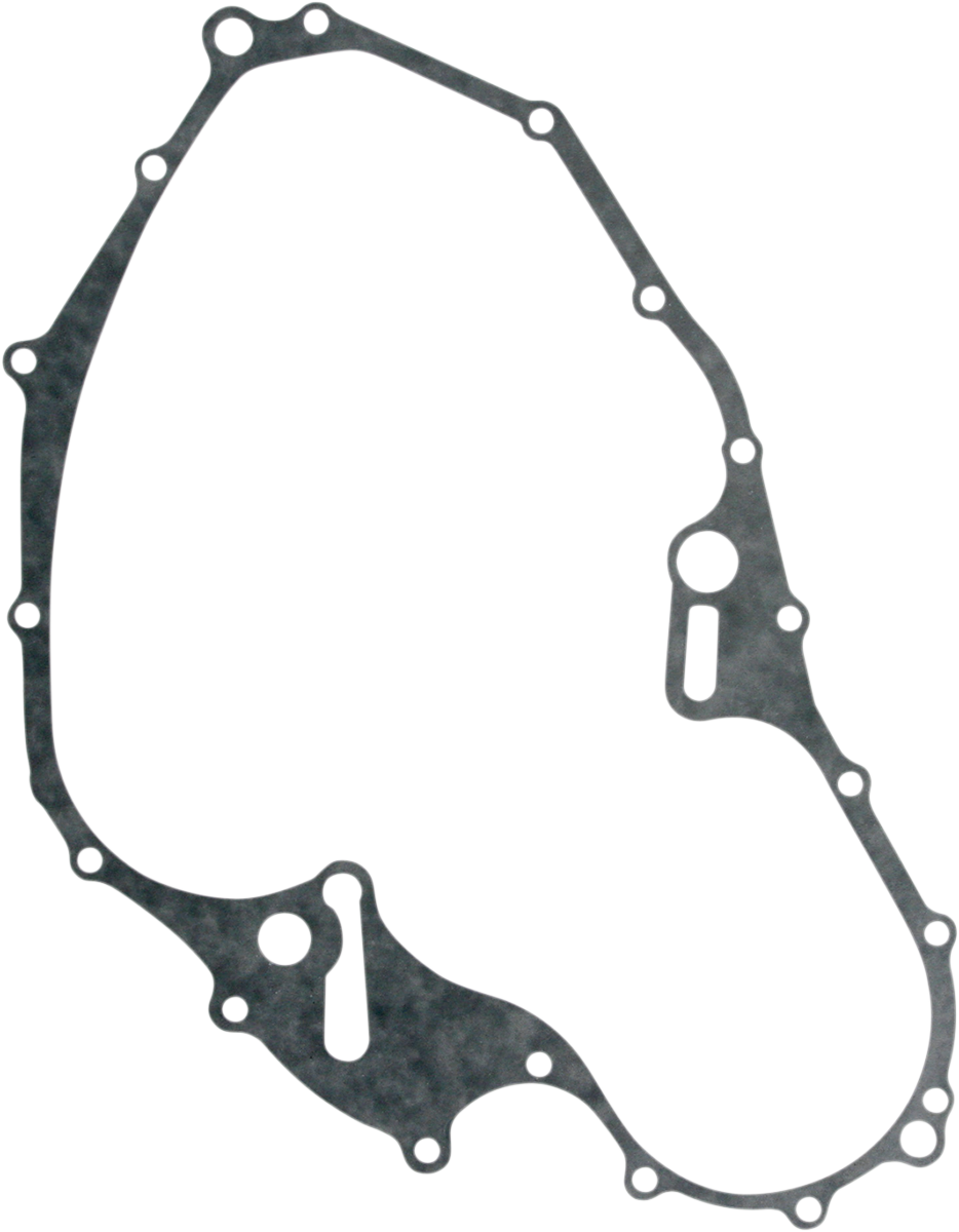 09341708_0.png