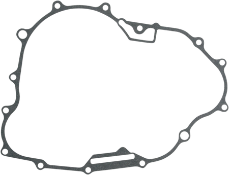 09341709_0.png