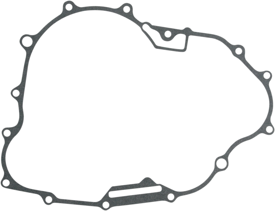 09341709_0.png