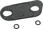 09341711_0.png