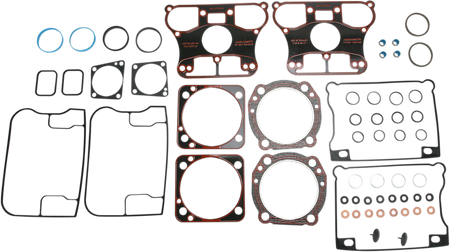 09341717_0.png