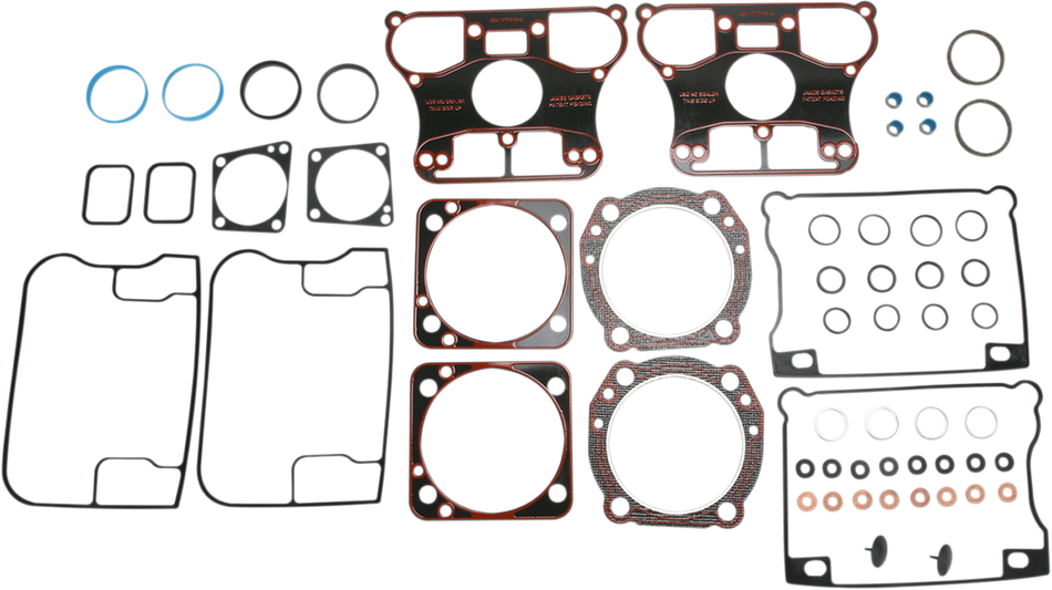 09341717_0.png
