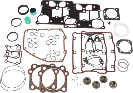 09341718_0.png