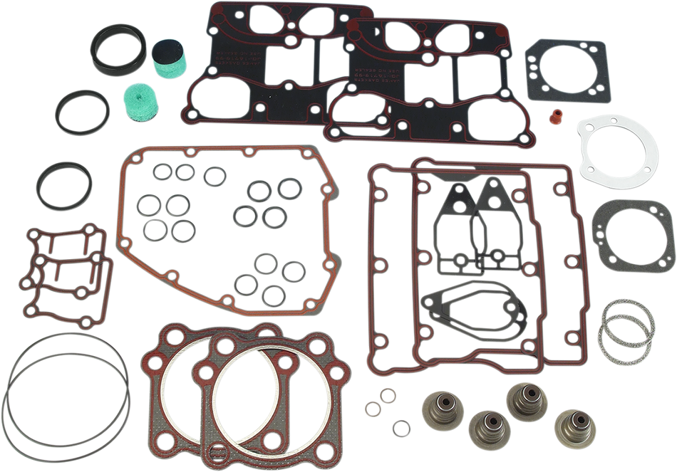 09341718_0.png