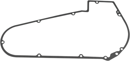 09341722_0.png