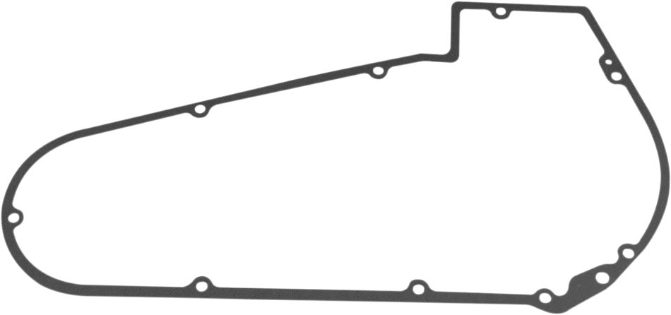 09341722_0.png