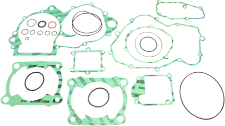 09341824_0.png