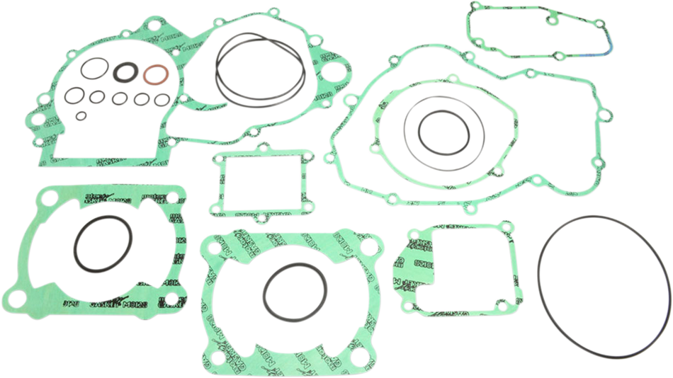 09341824_0.png