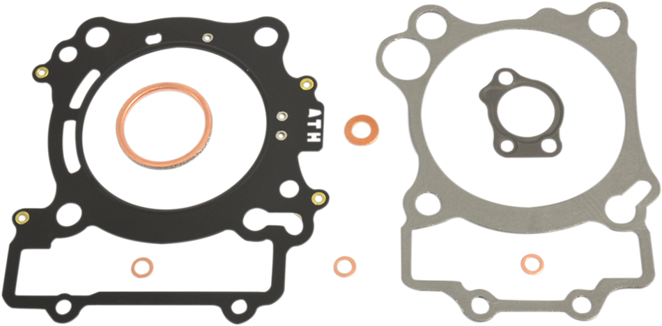 09341846_0.png