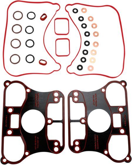 09341849_1.png