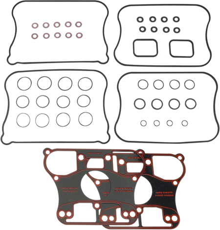 09341852_0.png