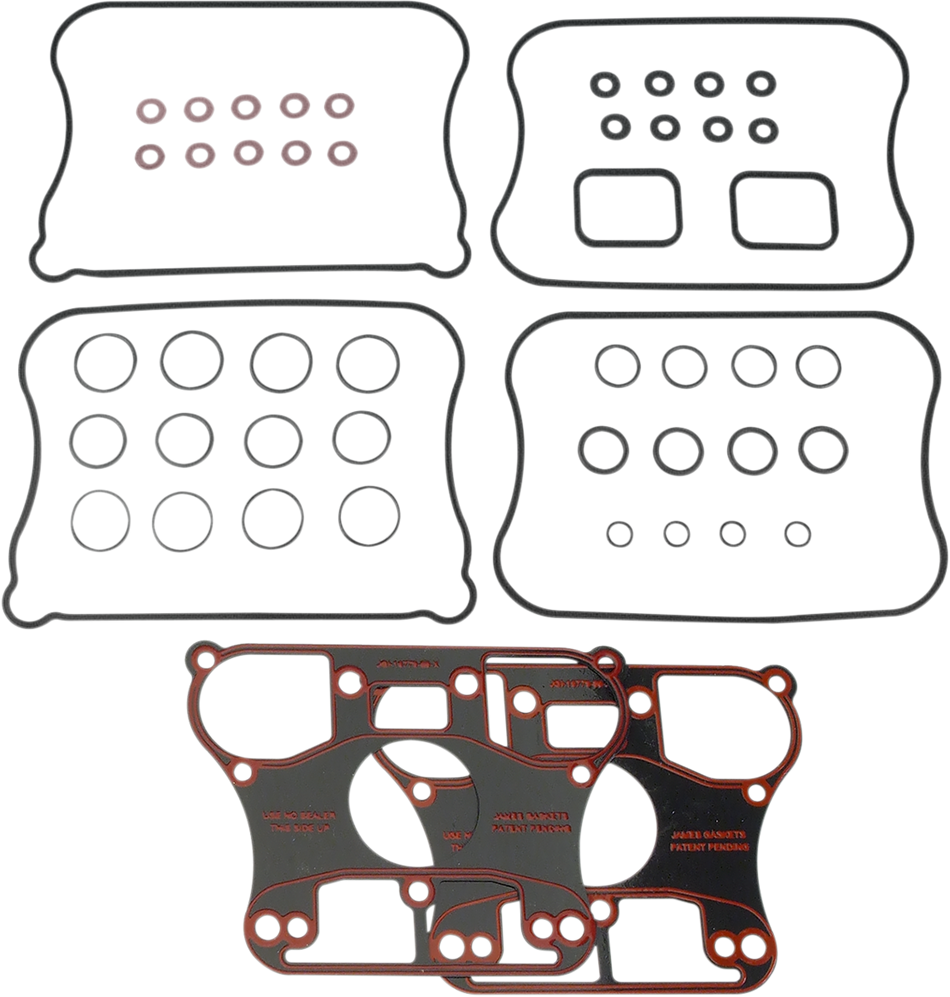 09341852_0.png