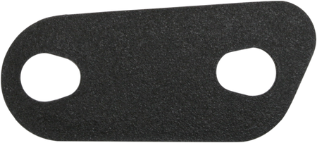 09341856_0.png